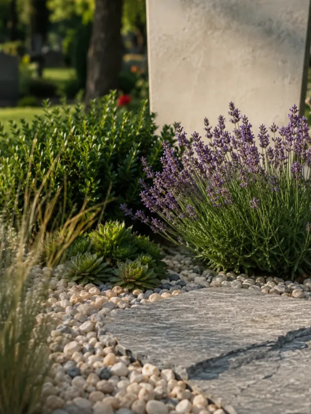 cropped-Gartendekos-90.webp
