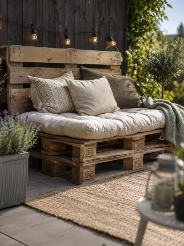 cropped-Gartendekos-97.webp