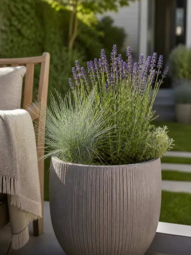 cropped-gartendeko-74.webp