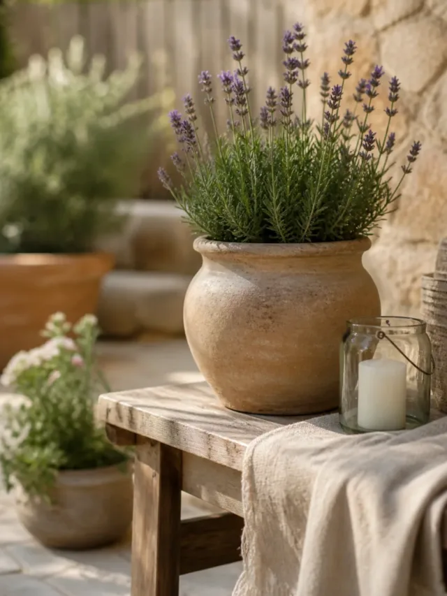 cropped-gartendeko-81.webp