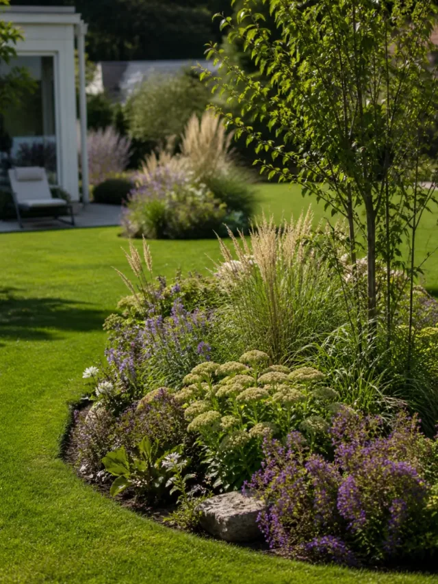 cropped-gartendeko-87.webp
