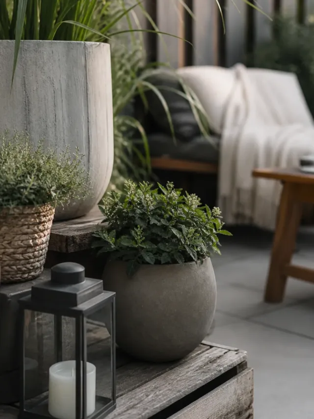cropped-gartendeko-93.webp