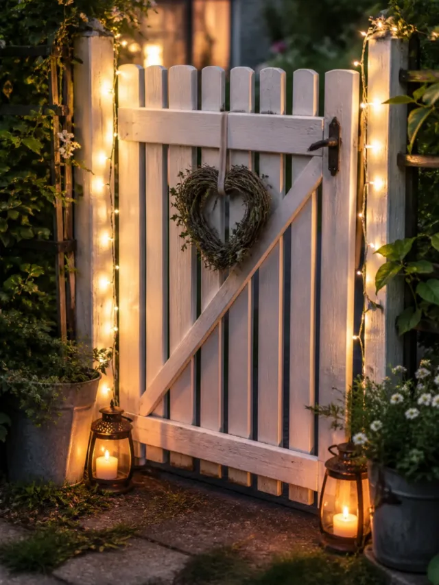 cropped-gartendeko-98.webp