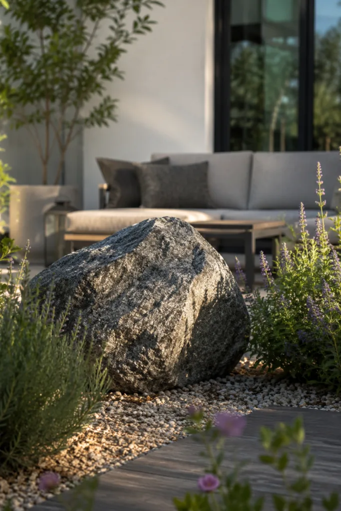 https://chatgpt.com/c/6a38f4d8-fec0-83eb-9b1a-18419bfd207d#:~:text=Terrassendeko%20mit%20Natursteinen%3A%20Gro%C3%9Fer%20Findling%20als%20Blickfang%20zwischen%20Lavendel%20und%20moderner%20Terrasse.