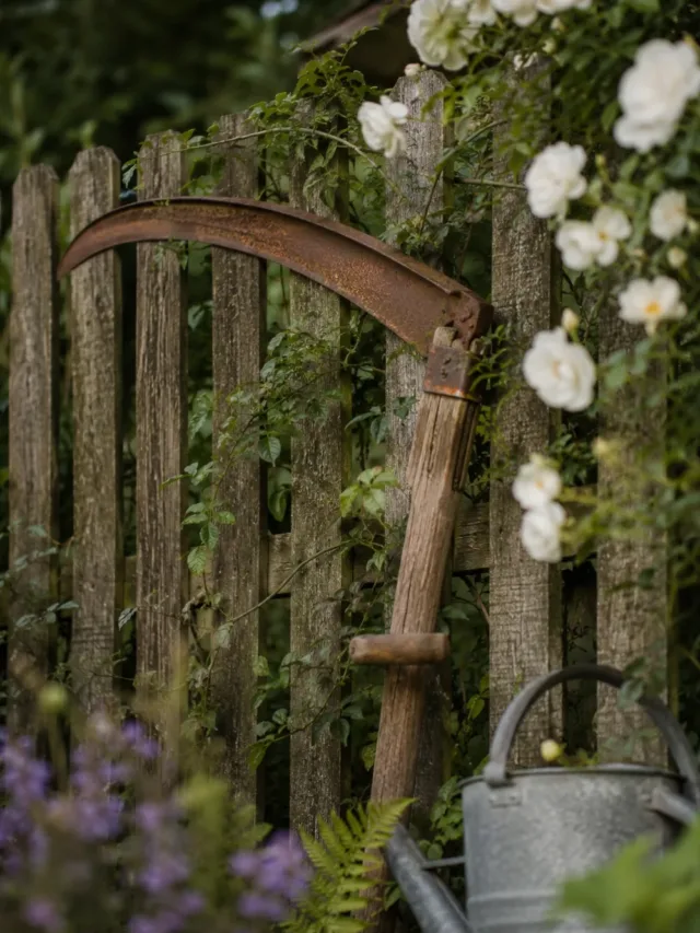 cropped-Garten-Dekoration-25.webp