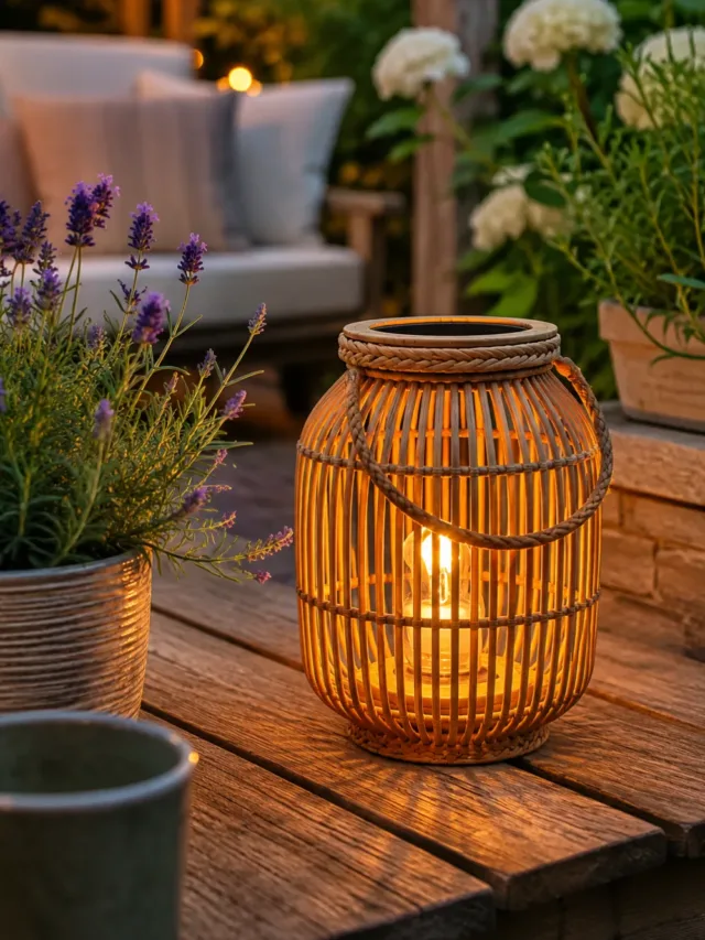 cropped-Garten-deko-2026-06-03T104538.033.webp