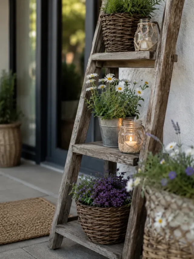 cropped-Garten-deko-84.webp
