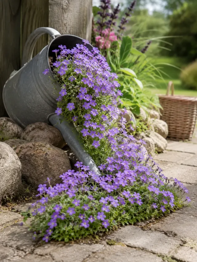 cropped-Gartendeko-41.webp