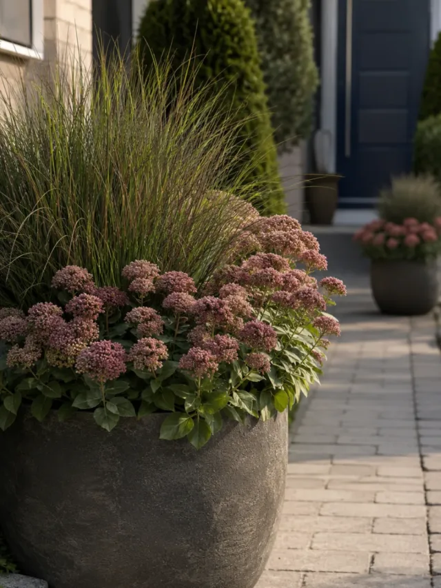 Garten (23)