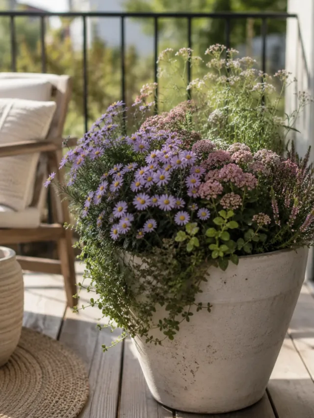 Garten (27)