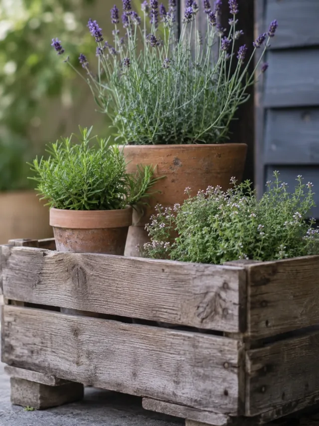cropped-Garten-43.webp