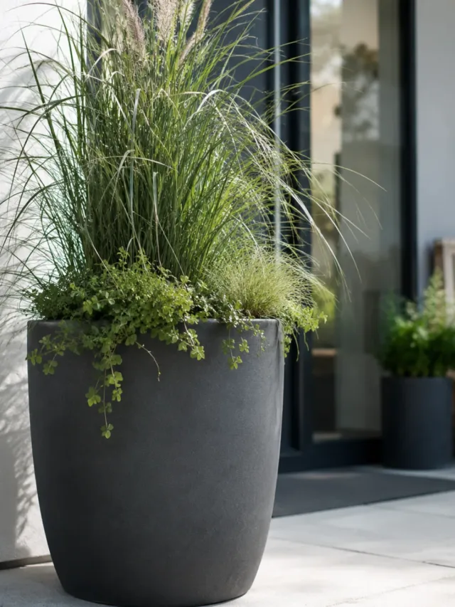 cropped-Garten-53.webp